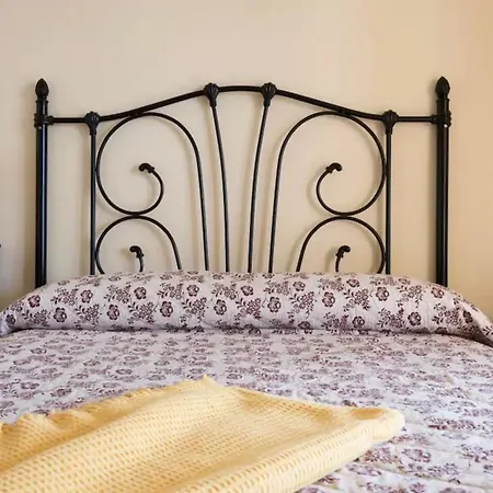 Sunny Beach Flat شقة *